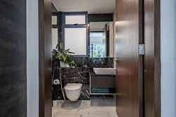 Wilshire Residences (D10), Apartment #631528521